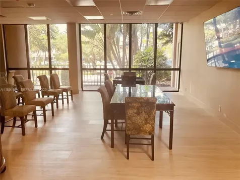 4900 N Ocean Boulevard Lauderdale By The Sea FL 33308