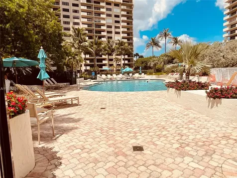 4900 N Ocean Boulevard Lauderdale By The Sea FL 33308