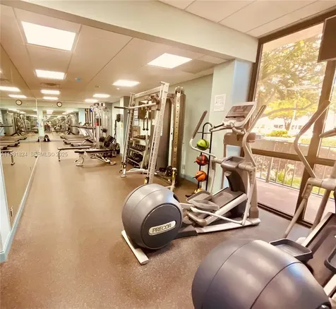 4900 N Ocean Boulevard Lauderdale By The Sea FL 33308