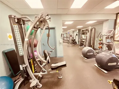 4900 N Ocean Boulevard Lauderdale By The Sea FL 33308