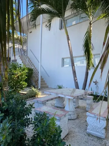 7435 Byron Avenue Miami Beach FL 33141