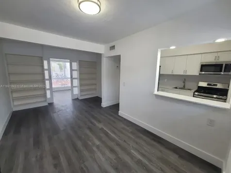 7435 Byron Avenue Miami Beach FL 33141
