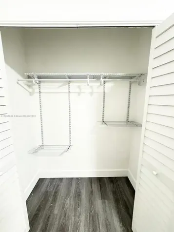 7435 Byron Avenue Miami Beach FL 33141