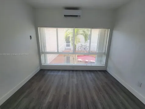 7435 Byron Avenue Miami Beach FL 33141