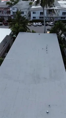 7435 Byron Avenue Miami Beach FL 33141