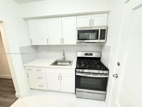 7435 Byron Avenue Miami Beach FL 33141