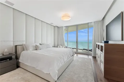 16901 Collins Avenue Sunny Isles Beach FL 33160