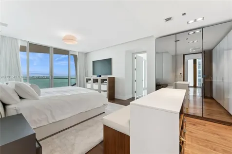 16901 Collins Avenue Sunny Isles Beach FL 33160