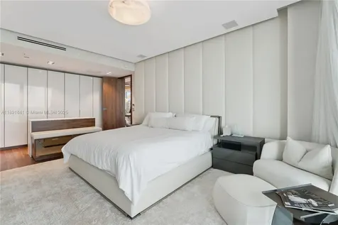 16901 Collins Avenue Sunny Isles Beach FL 33160