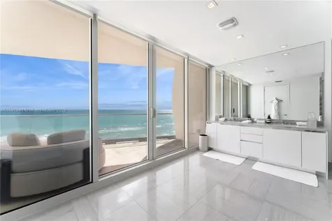 16901 Collins Avenue Sunny Isles Beach FL 33160