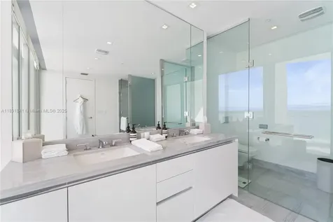 16901 Collins Avenue Sunny Isles Beach FL 33160