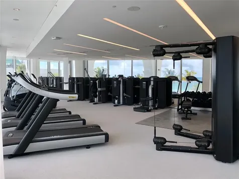 16901 Collins Avenue Sunny Isles Beach FL 33160