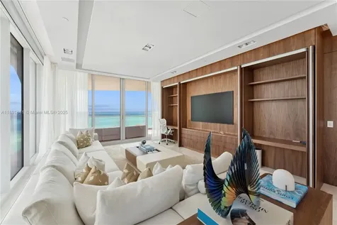 16901 Collins Avenue Sunny Isles Beach FL 33160