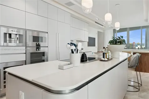 16901 Collins Avenue Sunny Isles Beach FL 33160