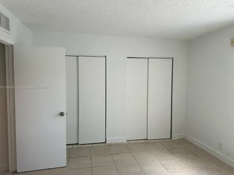 4160 NW 21st Street Lauderhill FL 33313