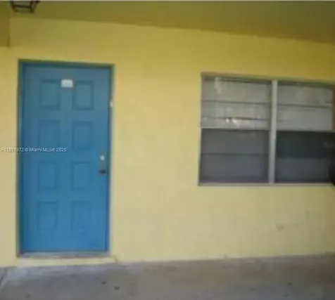 4160 NW 21st Street Lauderhill FL 33313