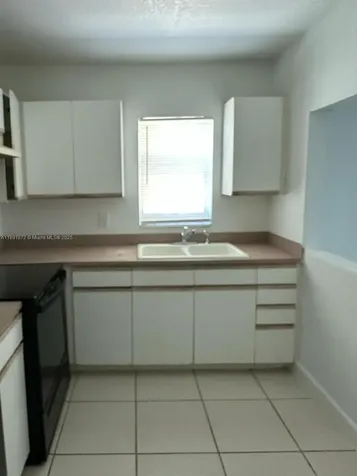 4160 NW 21st Street Lauderhill FL 33313