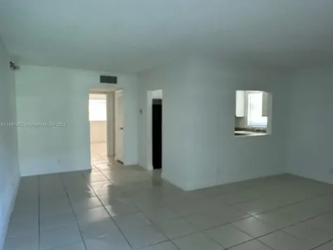 4160 NW 21st Street Lauderhill FL 33313