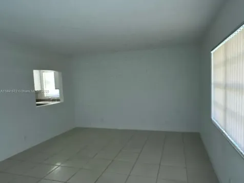 4160 NW 21st Street Lauderhill FL 33313