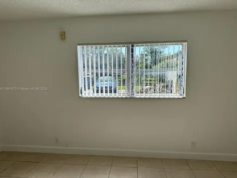 4160 NW 21st Street Lauderhill FL 33313