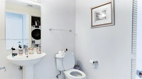 601 NE 36th Street Miami FL 33137