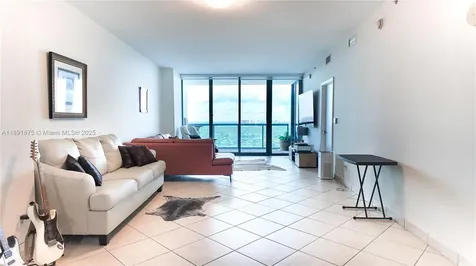 601 NE 36th Street Miami FL 33137