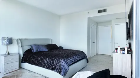 601 NE 36th Street Miami FL 33137