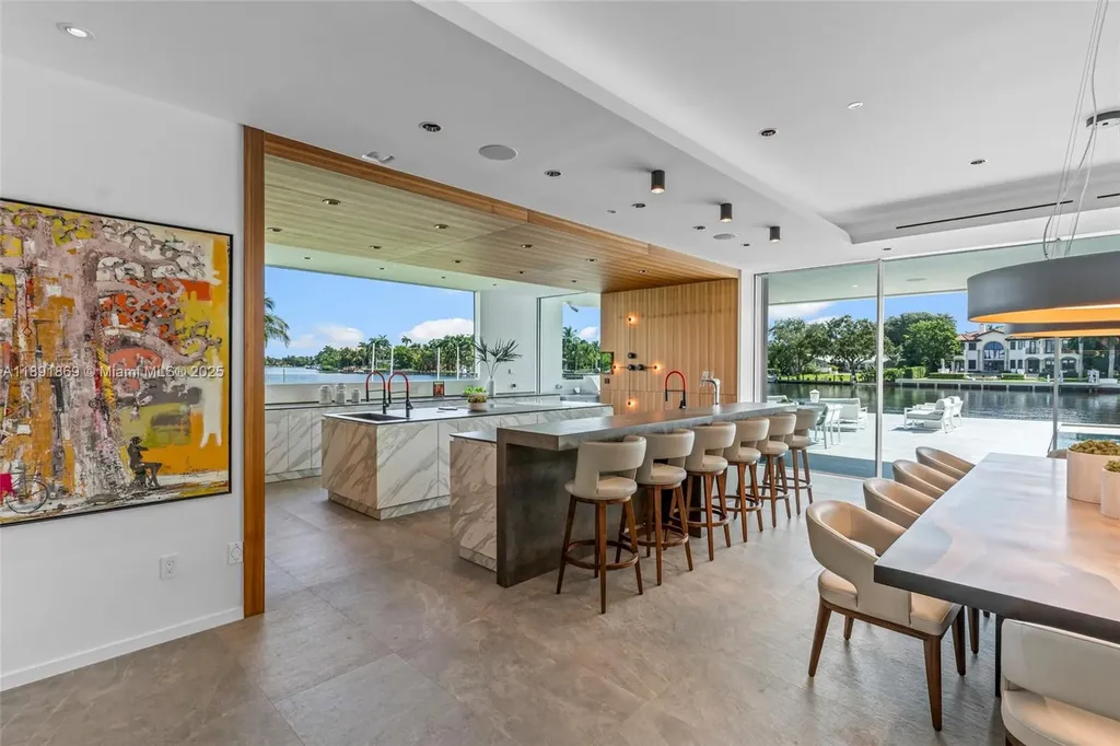 2131 NE 15th Street Fort Lauderdale FL 33304