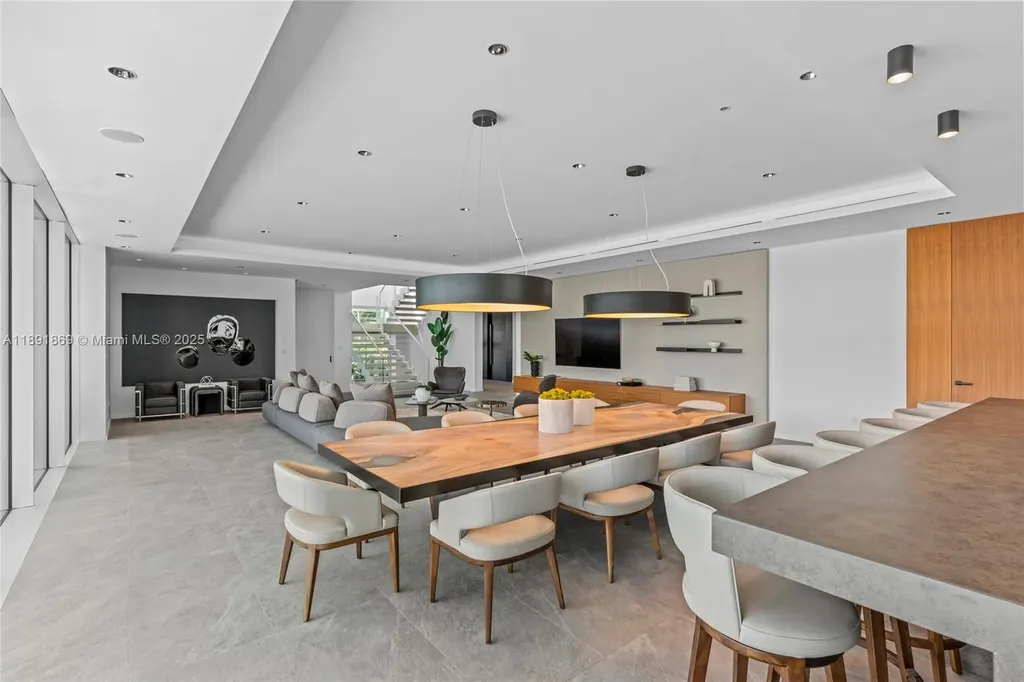 2131 NE 15th Street Fort Lauderdale FL 33304