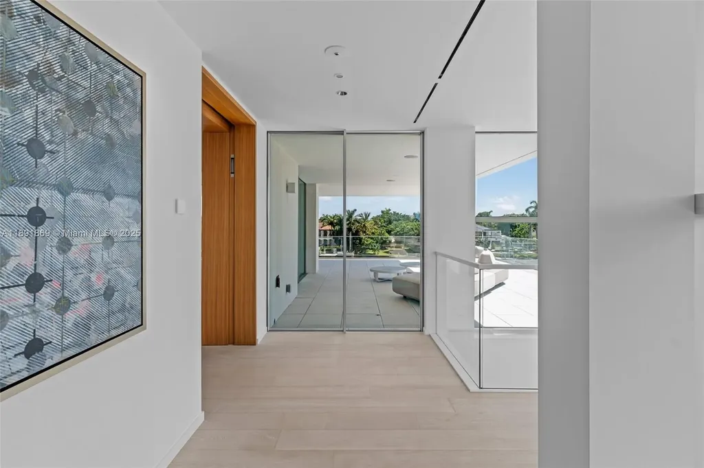 2131 NE 15th Street Fort Lauderdale FL 33304