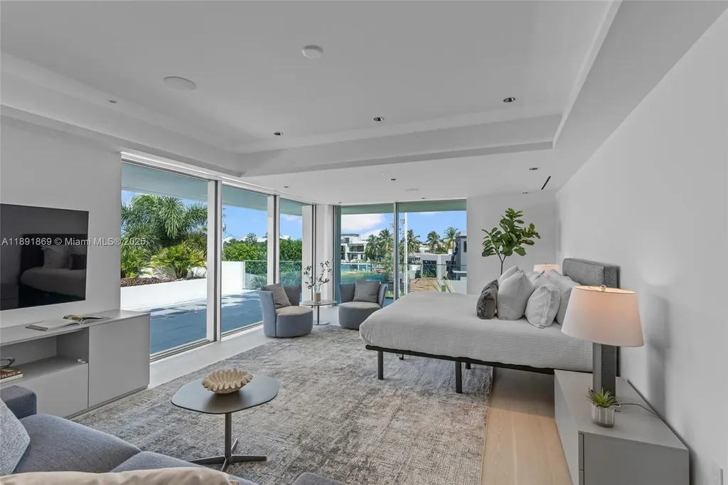 2131 NE 15th Street Fort Lauderdale FL 33304