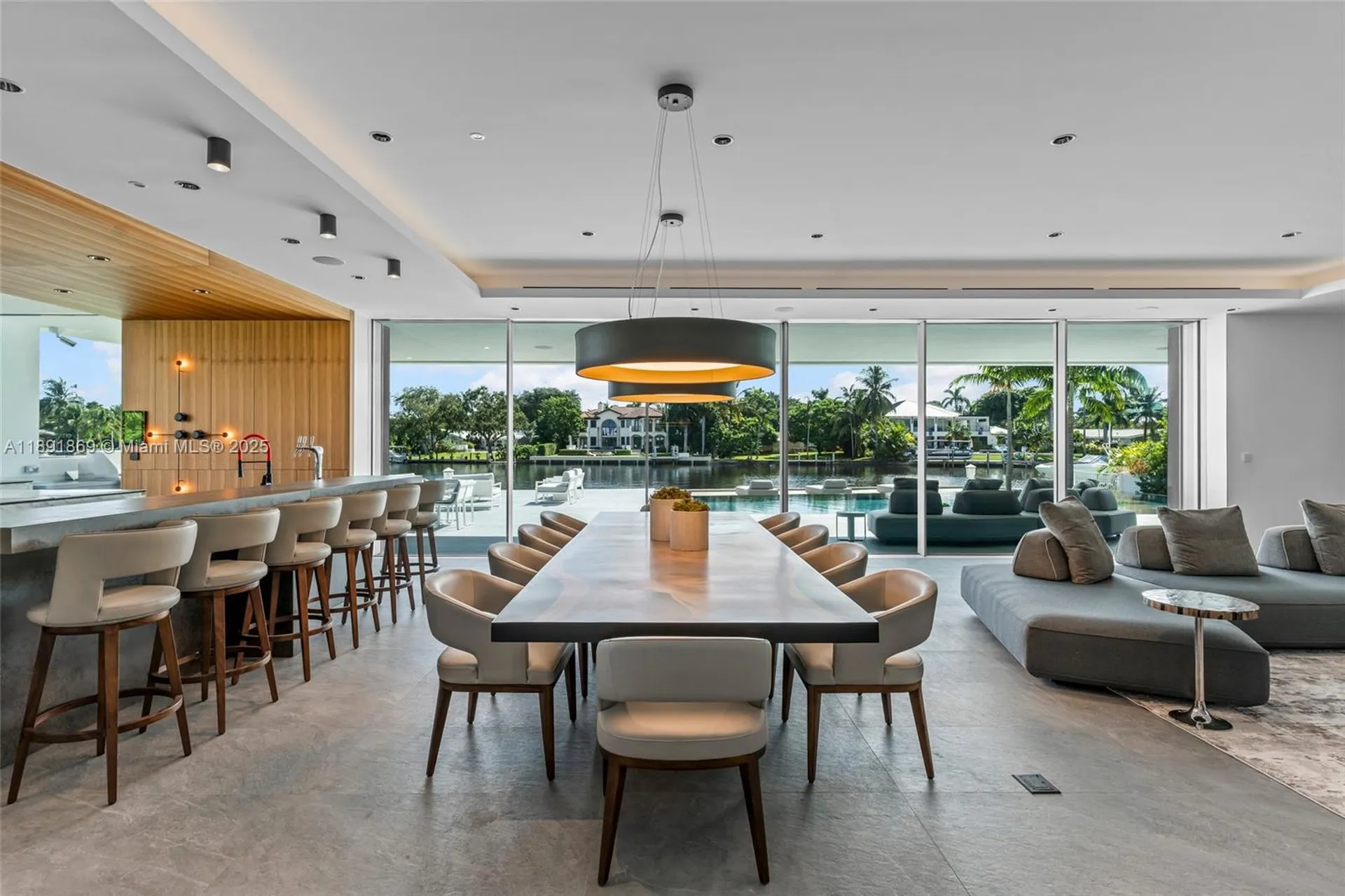 2131 NE 15th Street Fort Lauderdale FL 33304