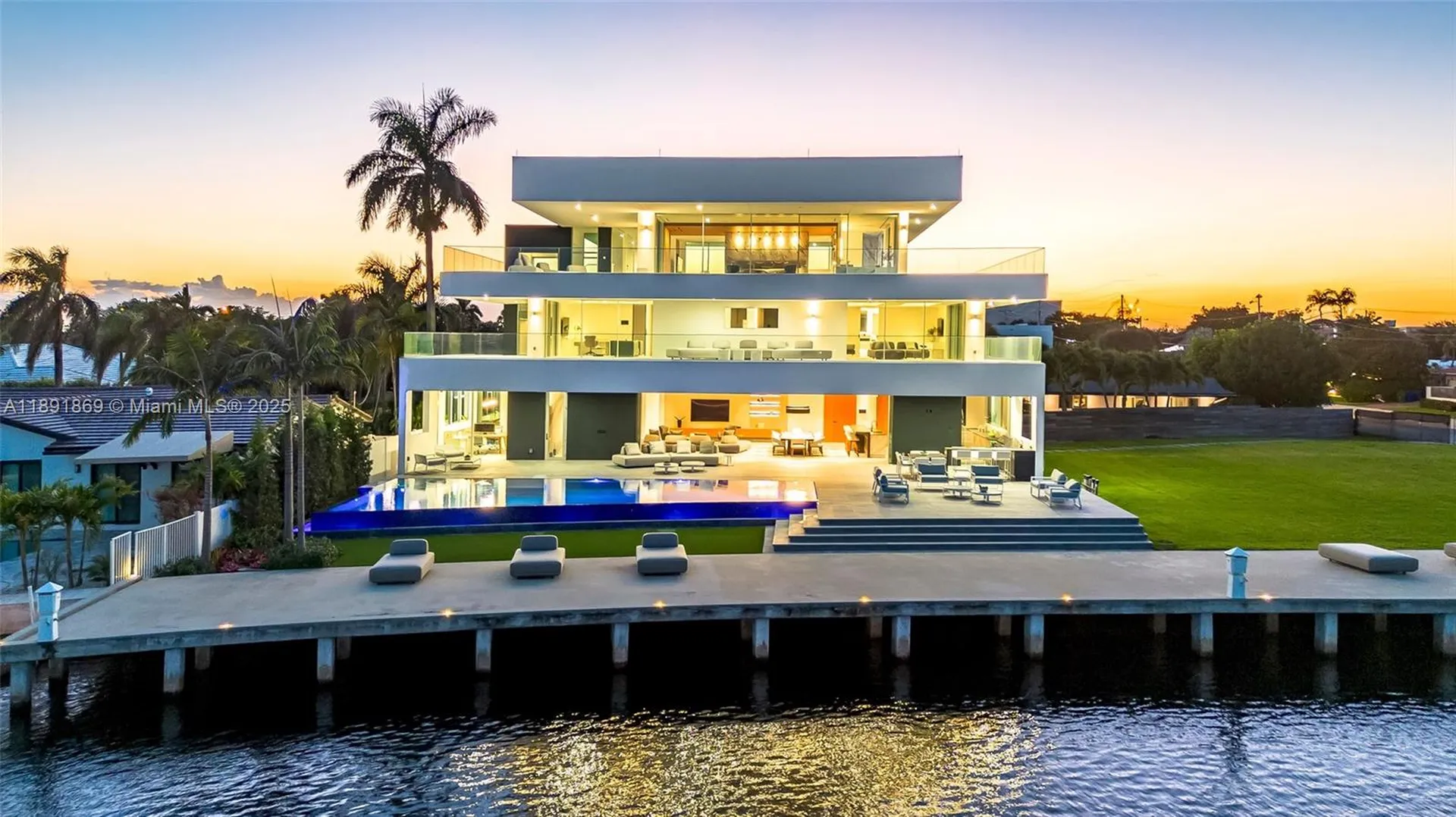 2131 NE 15th Street Fort Lauderdale FL 33304