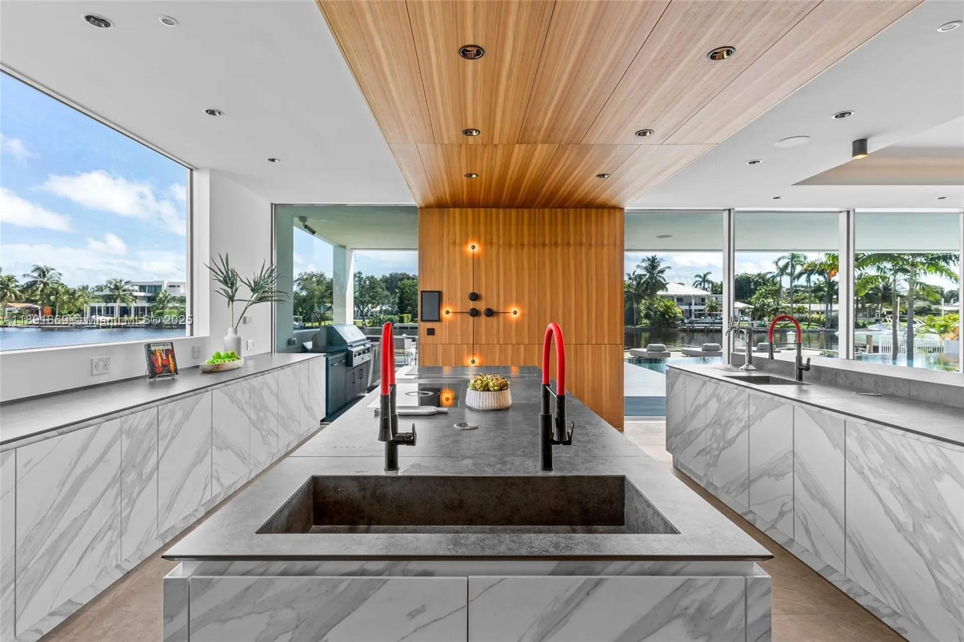 2131 NE 15th Street Fort Lauderdale FL 33304