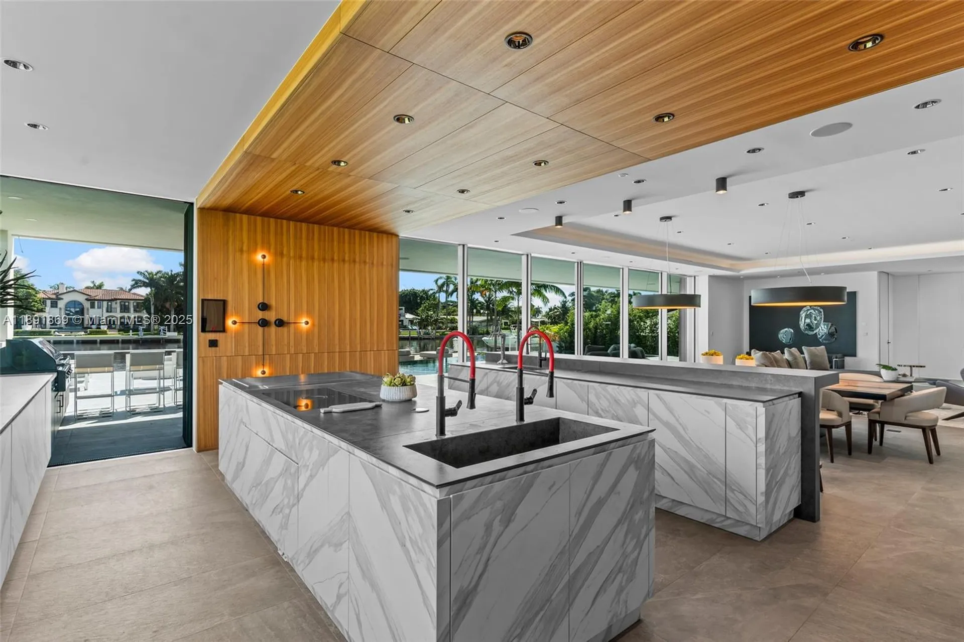 2131 NE 15th Street Fort Lauderdale FL 33304