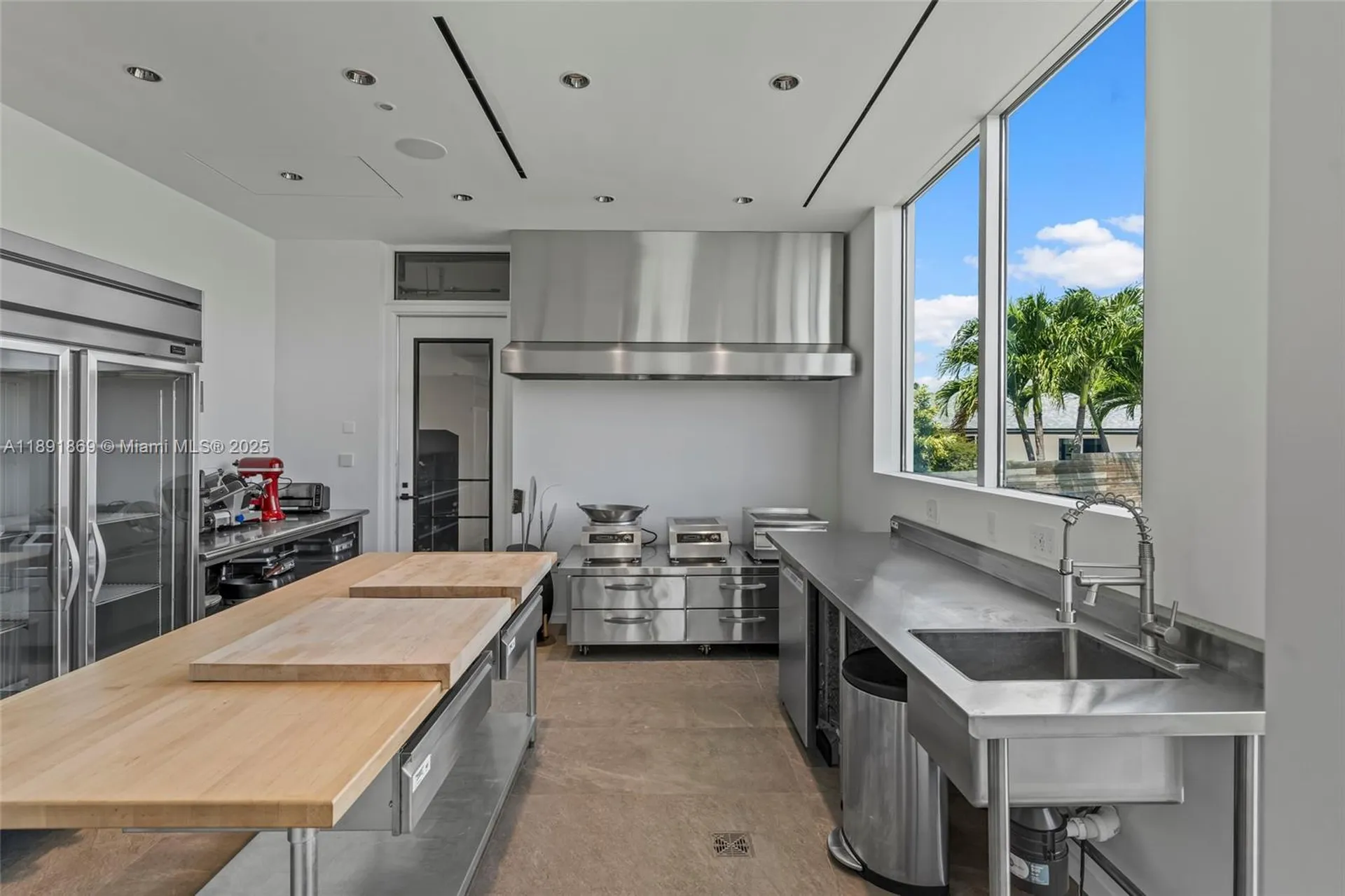 2131 NE 15th Street Fort Lauderdale FL 33304