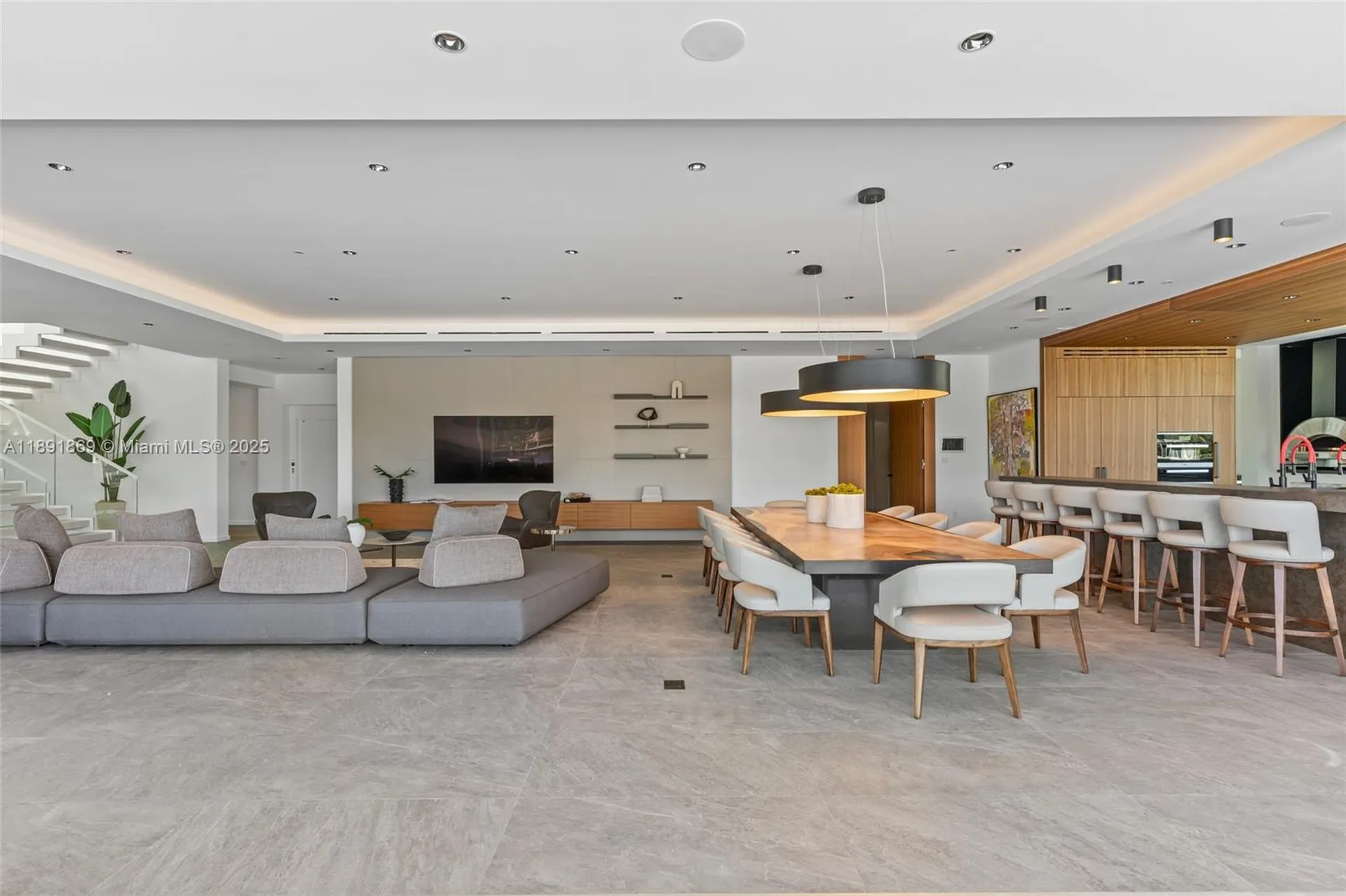 2131 NE 15th Street Fort Lauderdale FL 33304