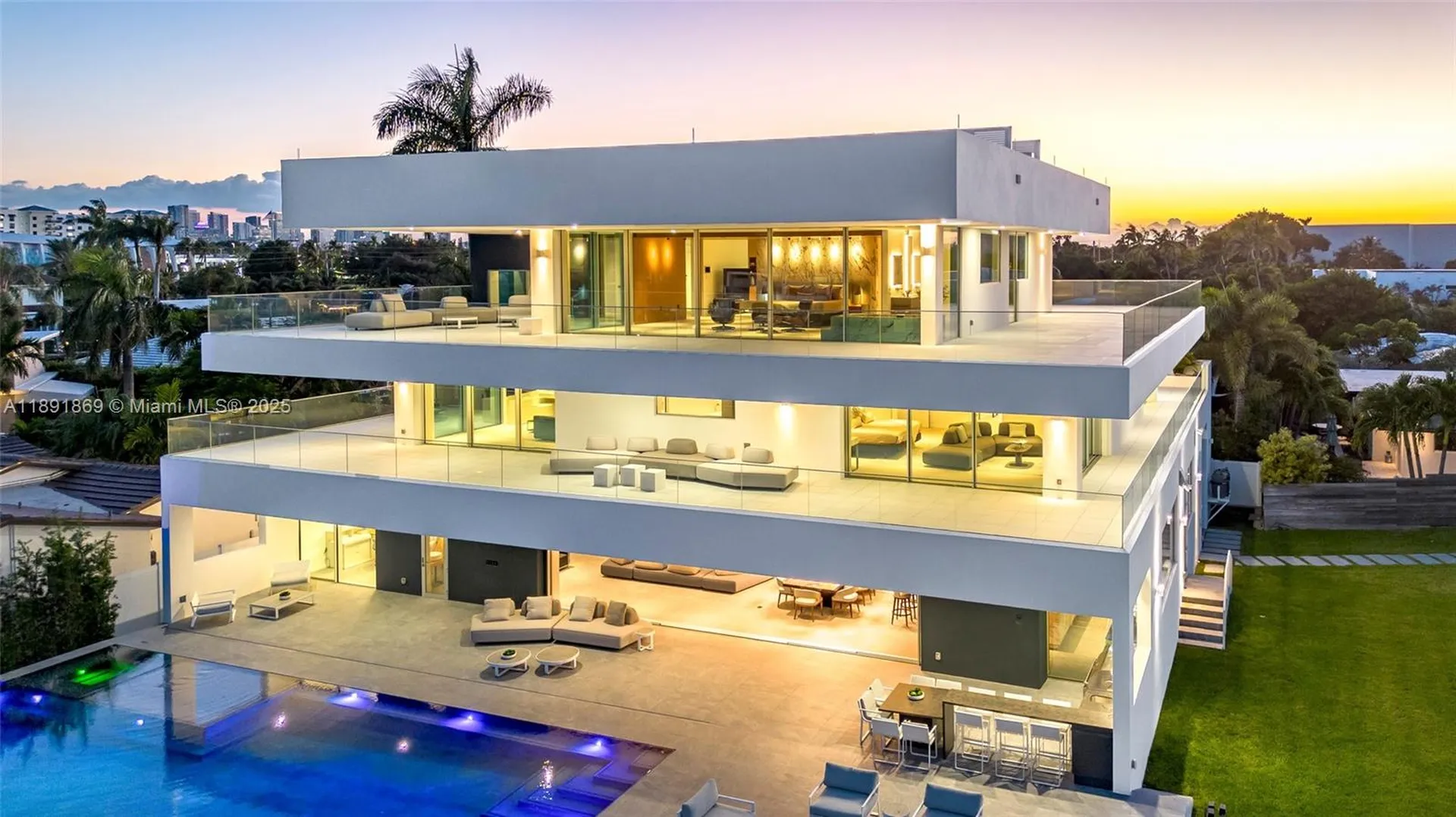 2131 NE 15th Street Fort Lauderdale FL 33304