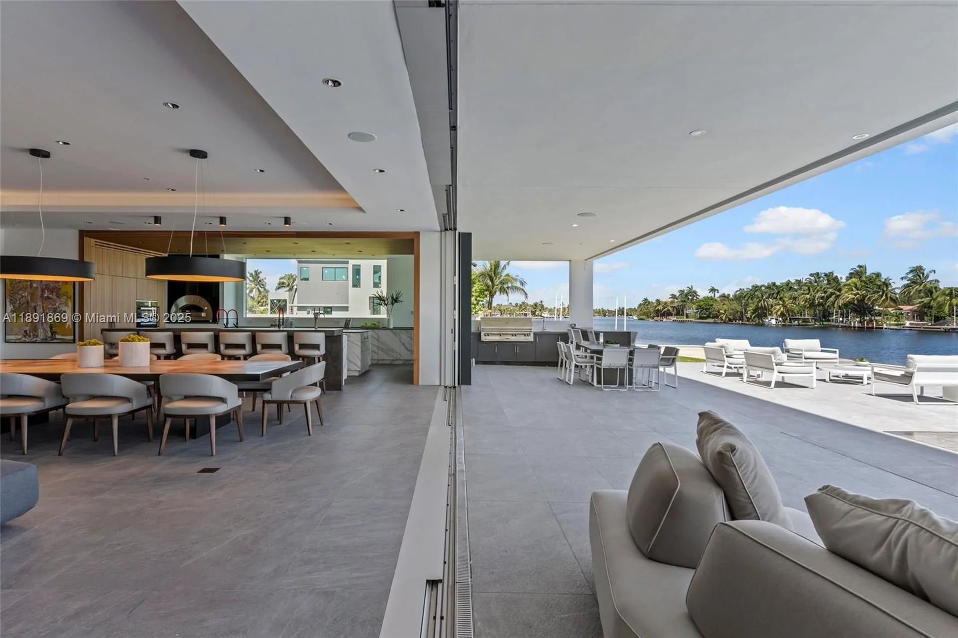 2131 NE 15th Street Fort Lauderdale FL 33304