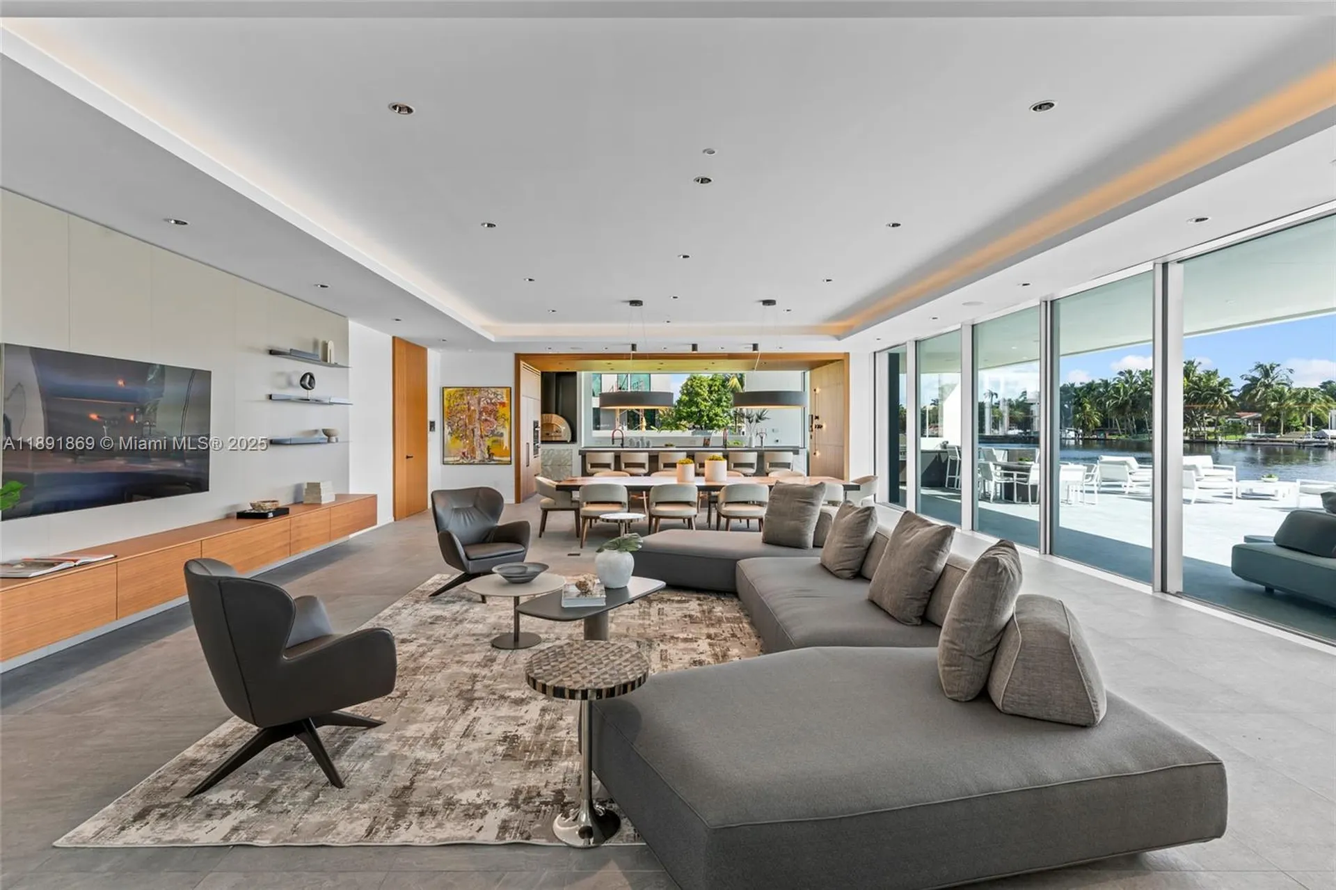 2131 NE 15th Street Fort Lauderdale FL 33304