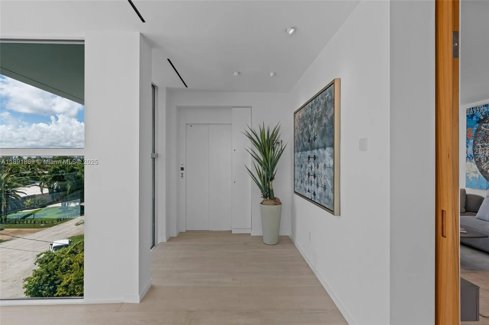 2131 NE 15th Street Fort Lauderdale FL 33304