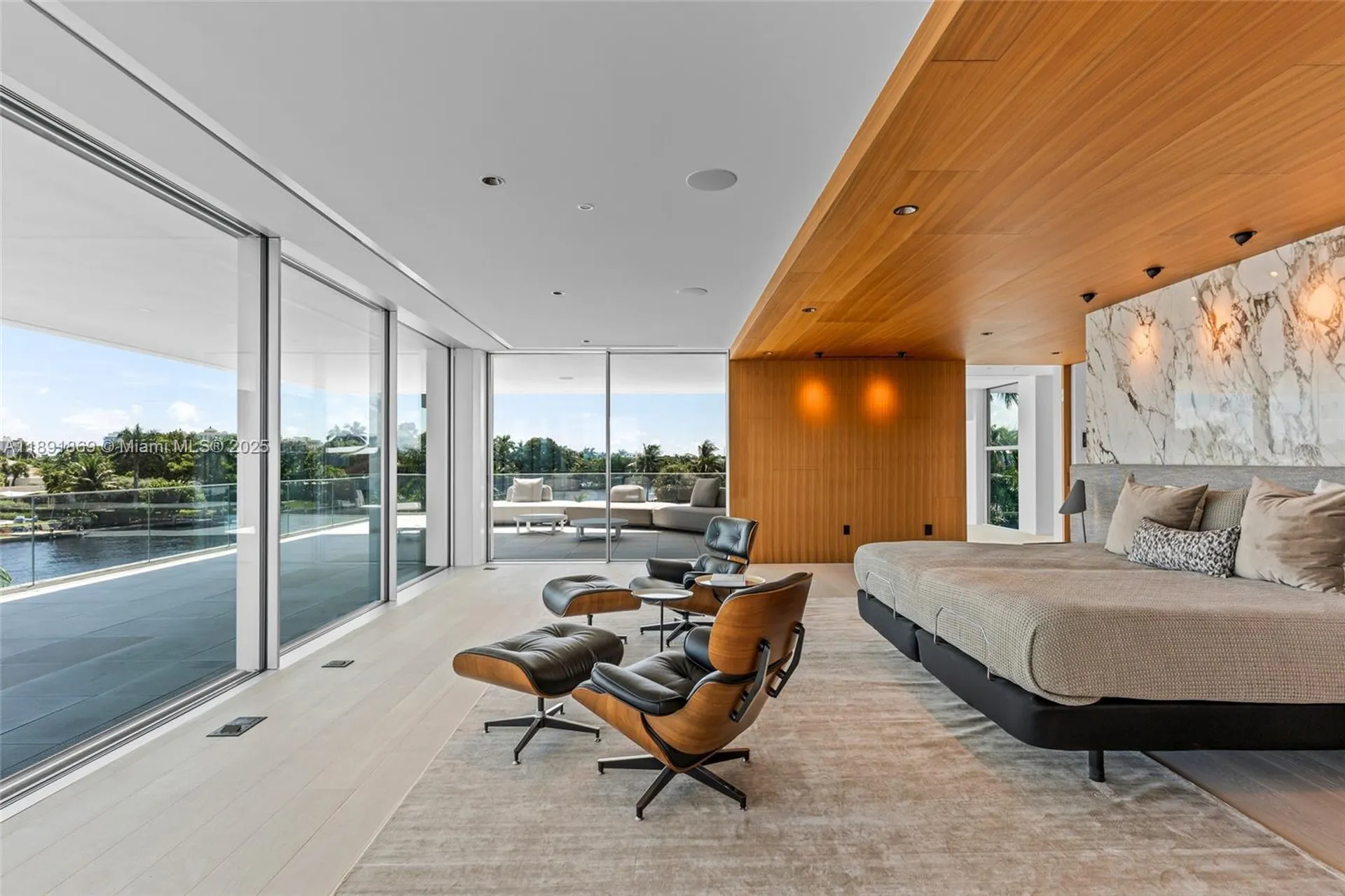 2131 NE 15th Street Fort Lauderdale FL 33304