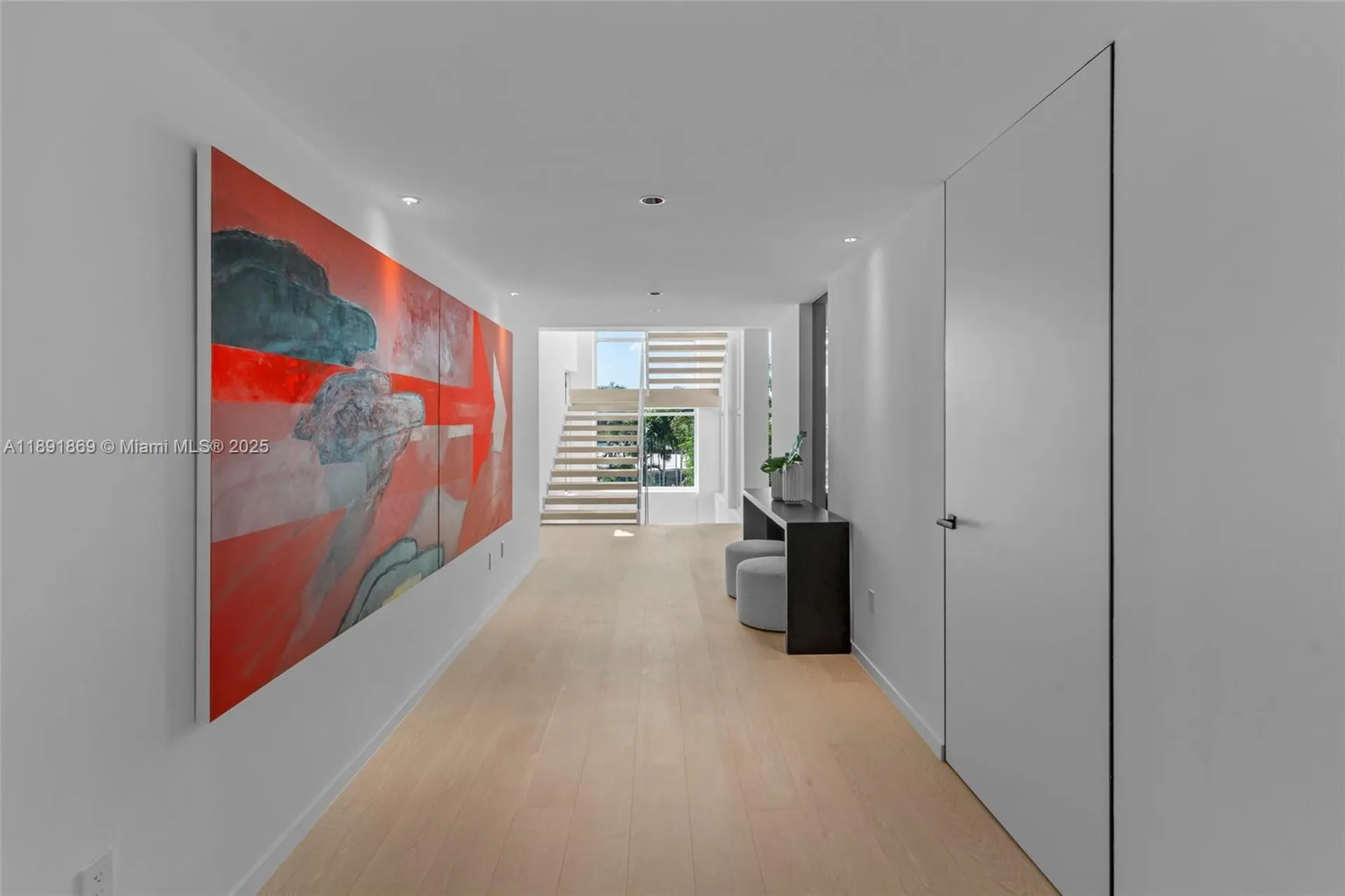 2131 NE 15th Street Fort Lauderdale FL 33304