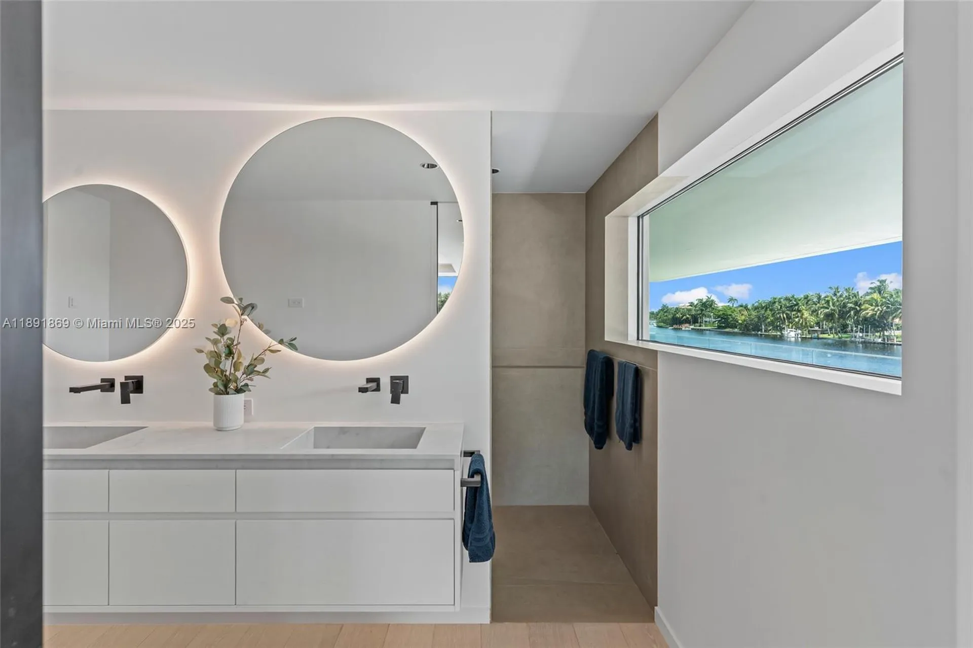 2131 NE 15th Street Fort Lauderdale FL 33304