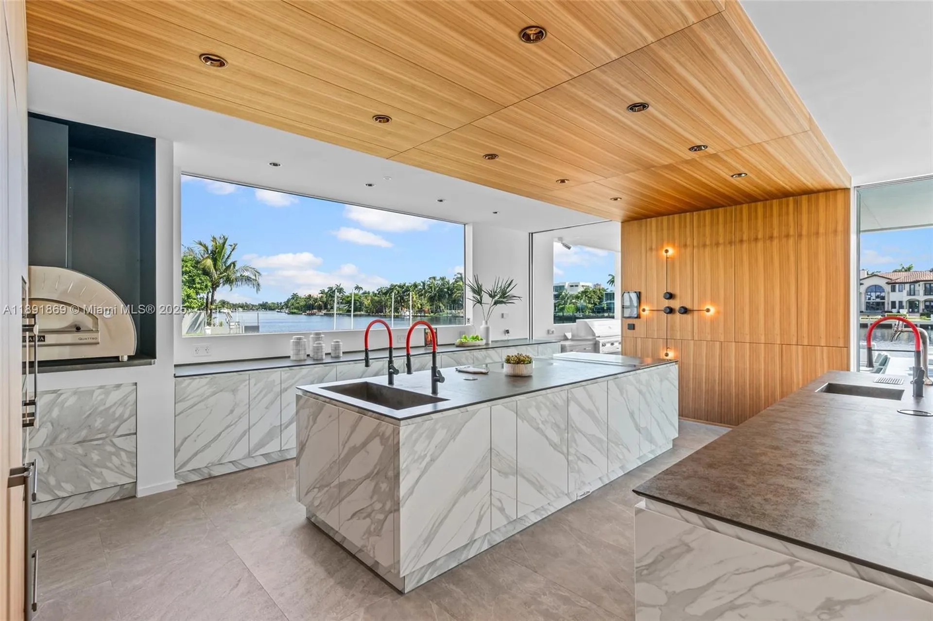 2131 NE 15th Street Fort Lauderdale FL 33304