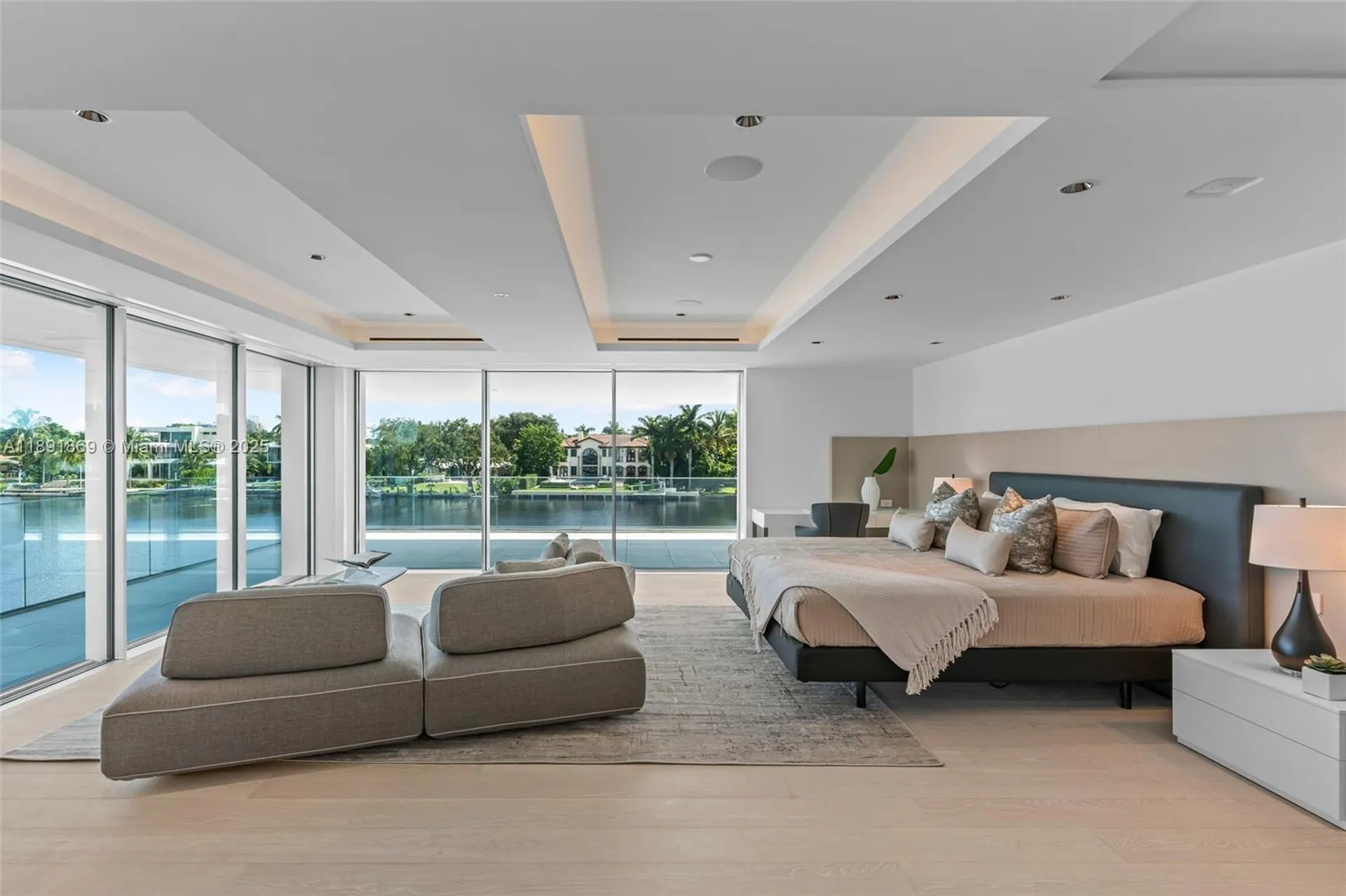 2131 NE 15th Street Fort Lauderdale FL 33304