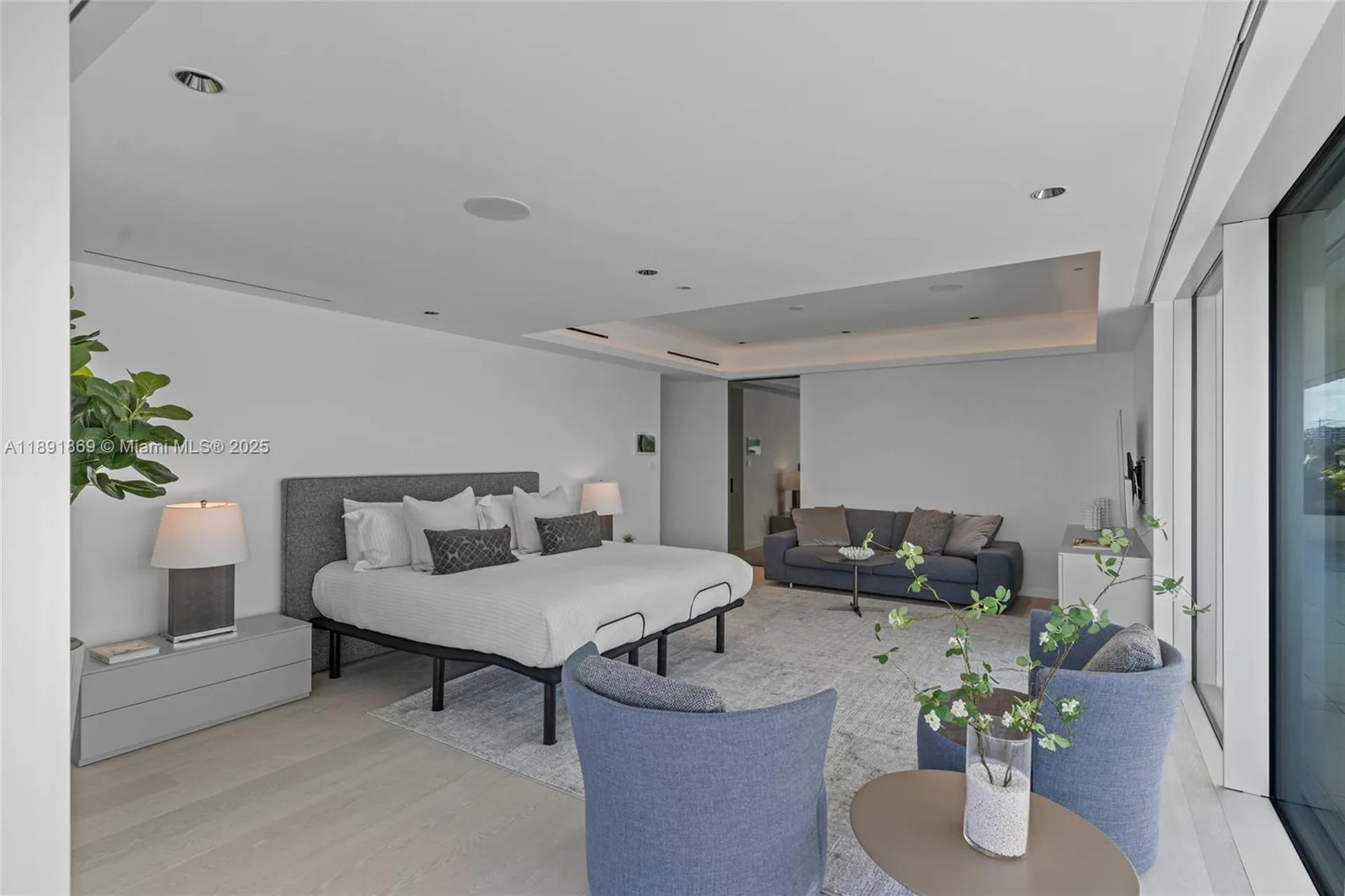 2131 NE 15th Street Fort Lauderdale FL 33304