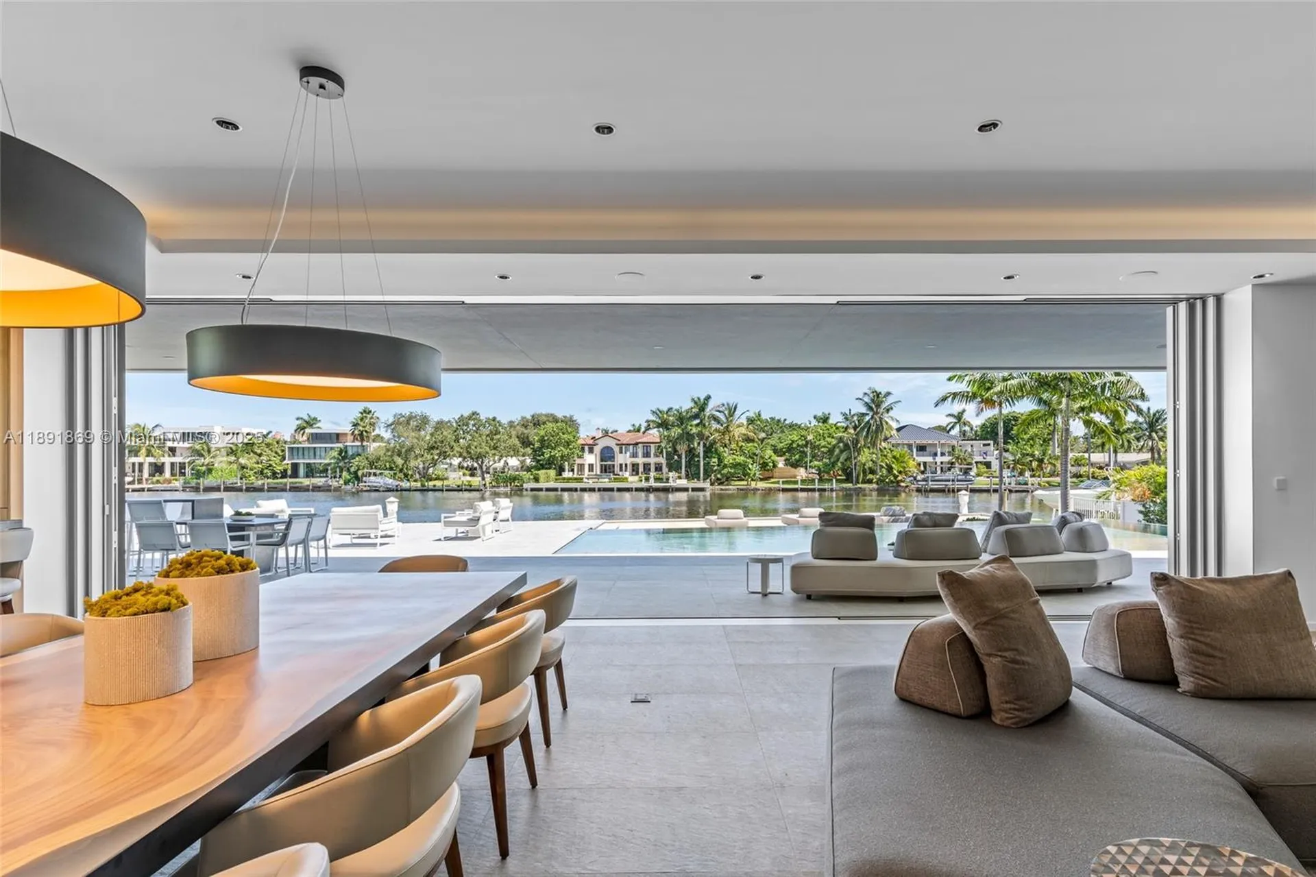 2131 NE 15th Street Fort Lauderdale FL 33304