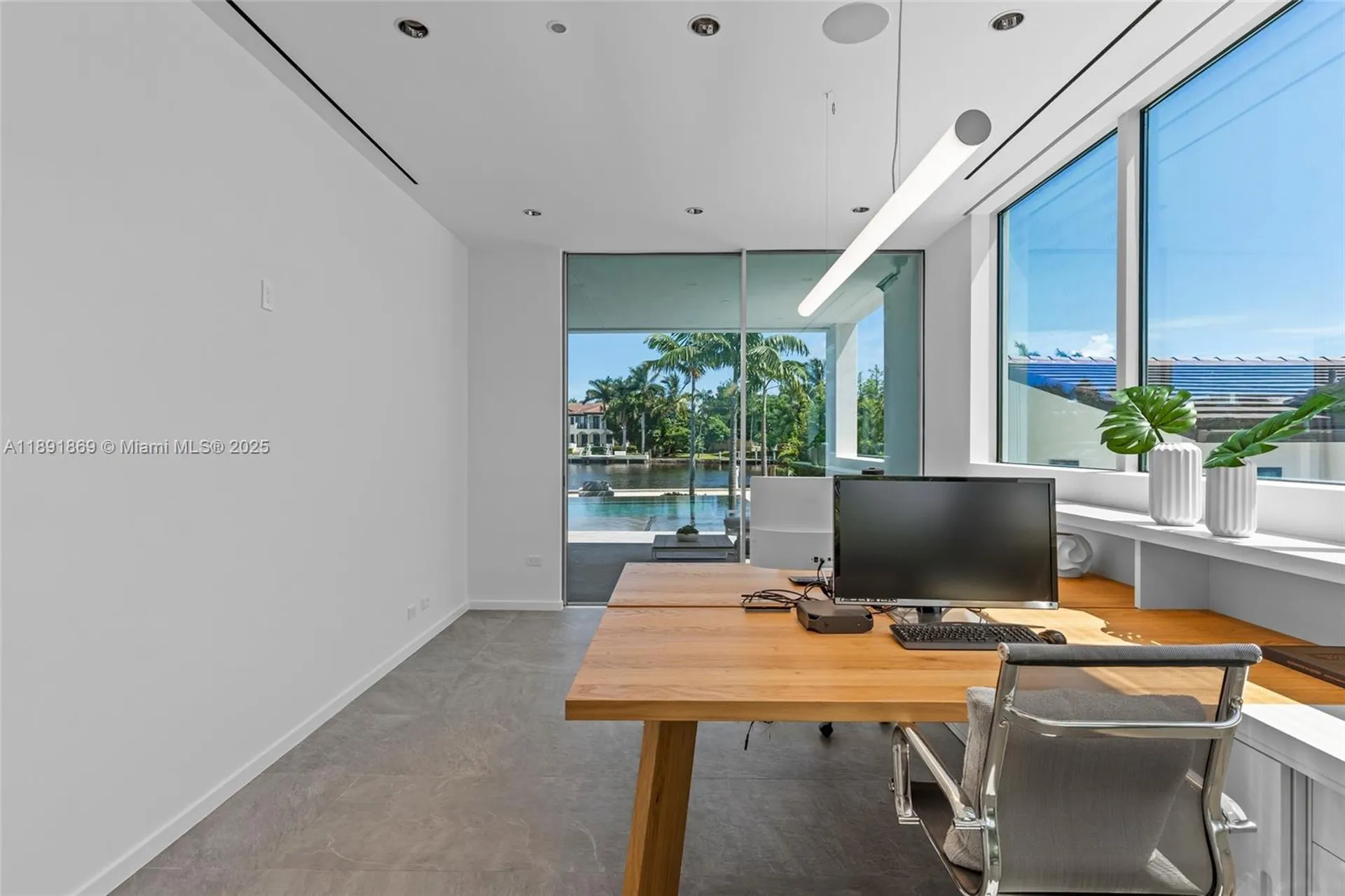 2131 NE 15th Street Fort Lauderdale FL 33304