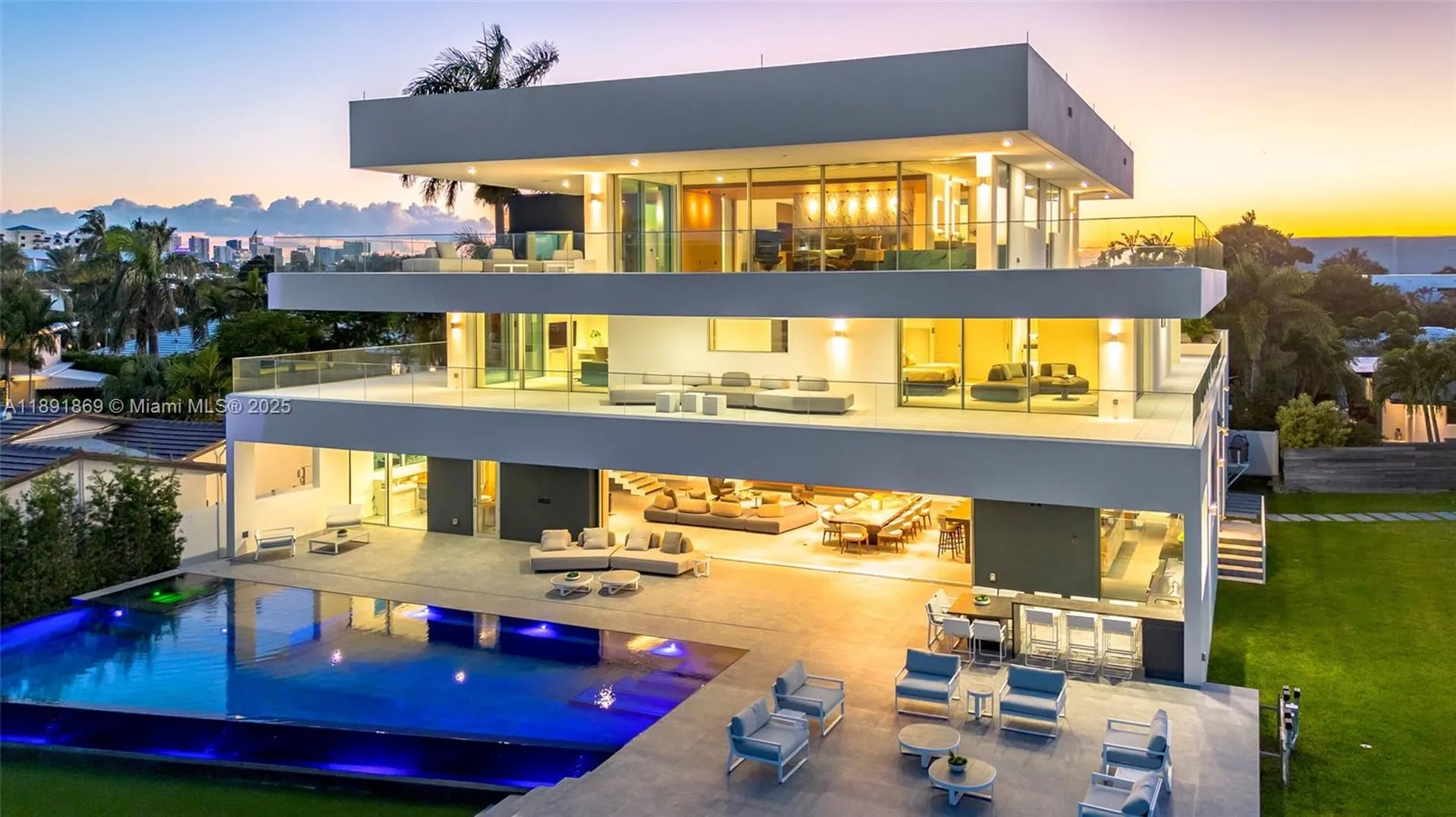 2131 NE 15th Street Fort Lauderdale FL 33304